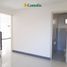 5 Habitación Villa en venta en Santa Maria, Bulacan, Santa Maria