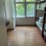 3 Schlafzimmer Wohnung zu verkaufen in Makati City, Metro Manila, Makati City, Southern District, Metro Manila