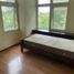 3 Schlafzimmer Wohnung zu verkaufen in Makati City, Metro Manila, Makati City, Southern District, Metro Manila