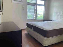 3 Schlafzimmer Wohnung zu verkaufen in Makati City, Metro Manila, Makati City, Southern District, Metro Manila