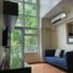 3 Schlafzimmer Wohnung zu verkaufen in Makati City, Metro Manila, Makati City, Southern District, Metro Manila