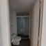 2 Habitación Apartamento en venta en Cuauhtemoc, Ciudad de México, Cuauhtemoc