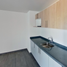 2 Habitación Apartamento en venta en Cuauhtemoc, Ciudad de México, Cuauhtemoc