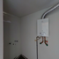 2 Habitación Apartamento en venta en Cuauhtemoc, Ciudad de México, Cuauhtemoc
