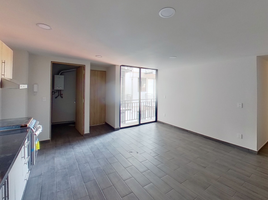 2 Habitación Apartamento en venta en Cuauhtemoc, Ciudad de México, Cuauhtemoc