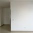 3 Bedroom Apartment for rent in Sabaneta, Antioquia, Sabaneta