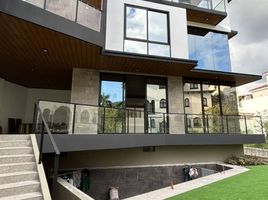 5 Bedroom Villa for sale in Taguig City, Metro Manila, Taguig City