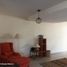 3 Habitación Casa en venta en El Marques, Querétaro, El Marques