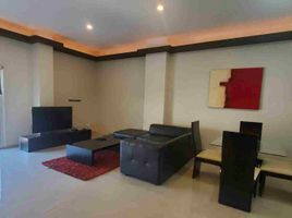 Appartement à louer à Monterrey, Nuevo Leon, Monterrey