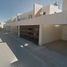 Villa 3 chambre à vendre à San Luis Potosi, San Luis Potosi, San Luis Potosi, San Luis Potosi
