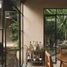 Villa 4 chambre à vendre à Cozumel, Quintana Roo, Cozumel