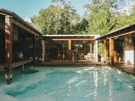 Villa 4 chambre à vendre à Cozumel, Quintana Roo, Cozumel