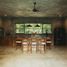 Villa 4 chambre à vendre à Cozumel, Quintana Roo, Cozumel