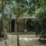 Villa 4 chambre à vendre à Cozumel, Quintana Roo, Cozumel