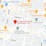 2 Bedroom Apartment for sale in Miguel Hidalgo, Mexico City, Miguel Hidalgo