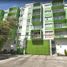 2 Bedroom Apartment for sale in Miguel Hidalgo, Mexico City, Miguel Hidalgo