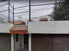 Maison 4 chambre à vendre à Cuajimalpa De Morelos, Mexico City, Cuajimalpa De Morelos