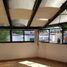 Maison 4 chambre à vendre à Cuajimalpa De Morelos, Mexico City, Cuajimalpa De Morelos
