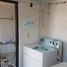 Maison 4 chambre à vendre à Cuajimalpa De Morelos, Mexico City, Cuajimalpa De Morelos