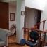 Maison 4 chambre à vendre à Cuajimalpa De Morelos, Mexico City, Cuajimalpa De Morelos