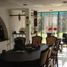 Maison 4 chambre à vendre à Cuajimalpa De Morelos, Mexico City, Cuajimalpa De Morelos