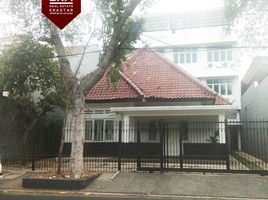  Rumah for sale in Jakarta Barat, Jakarta, Palmerah, Jakarta Barat