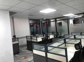 715 SqM Office for rent in Metro Manila, Makati City, Southern District, Metro Manila