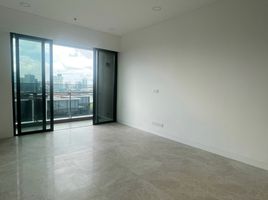 3 Schlafzimmer Appartement zu vermieten in An Khanh, Ho Chi Minh City, An Khanh