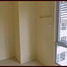 2 Bedroom Condo for rent in Uptown Mall - Uptown Bonifacio, Makati City, Makati City