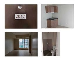  Departamento en venta en Quezon City, Metro Manila, Quezon City