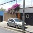 4 Habitación Villa en venta en Cuajimalpa De Morelos, Ciudad de México, Cuajimalpa De Morelos