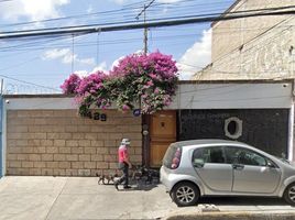 4 Habitación Villa en venta en Cuajimalpa De Morelos, Ciudad de México, Cuajimalpa De Morelos