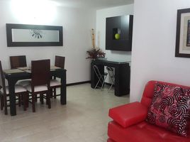 3 Habitación Apartamento en alquiler en Antioquia, Medellín, Antioquia