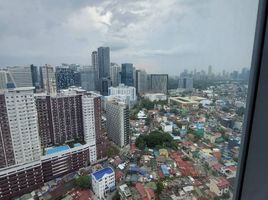  Wohnung zu vermieten in Carriedo LRT-1, Quiapo, Santa Cruz