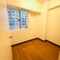 2 Bedroom Apartment for rent in Eastern District, Metro Manila, Pasig City, Eastern District