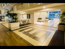 2 Bedroom Condo for rent in Manila International Airport LRT-1, Pasay City, Pasig City