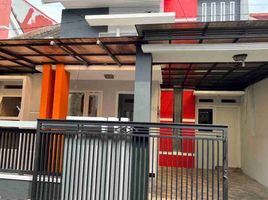 3 Kamar Rumah for sale in Singosari, Malang Regency, Singosari