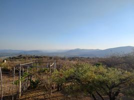  토지을(를) Tepoztlan, 모렐 로스에서 판매합니다., Tepoztlan