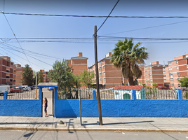 在墨西哥出售的 公寓, Tultitlan, Mexico, 墨西哥