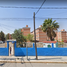 2 Schlafzimmer Wohnung zu verkaufen in Tultitlan, Mexico, Tultitlan