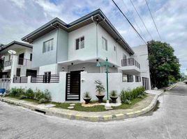 4 Bedroom House for sale in Pasig City, Metro Manila, Pasig City, Eastern District, Metro Manila