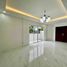 4 Bedroom House for sale in Pasig City, Metro Manila, Pasig City, Eastern District, Metro Manila