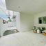 4 Bedroom House for sale in Pasig City, Metro Manila, Pasig City, Eastern District, Metro Manila
