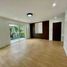 4 Bedroom House for sale in Pasig City, Metro Manila, Pasig City, Eastern District, Metro Manila