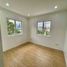 4 Bedroom House for sale in Pasig City, Metro Manila, Pasig City, Eastern District, Metro Manila