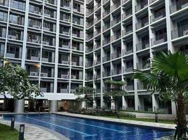 1 Bedroom Apartment for sale in Recto LRT-2, Santa Cruz, Santa Cruz