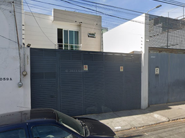 Maison 3 chambre à vendre à Guadalajara, Jalisco, Guadalajara, Jalisco