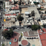 Maison 3 chambre à vendre à Guadalajara, Jalisco, Guadalajara, Jalisco