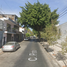 Maison 3 chambre à vendre à Guadalajara, Jalisco, Guadalajara, Jalisco
