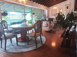 3 Bedroom Apartment for sale in Antioquia, Medellin, Antioquia